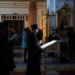 AGR_8757 копия
