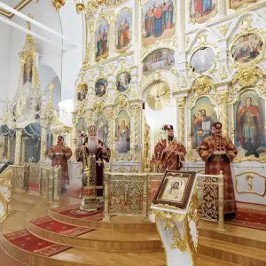 AGR_8766 копия