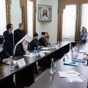 AGR_8772 копия
