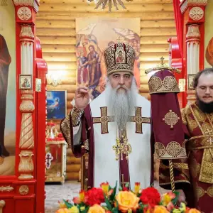 AGR_8789 копия