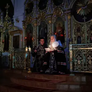 AGR_8792 копия