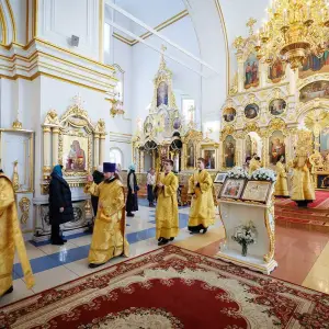 AGR_8792 копия