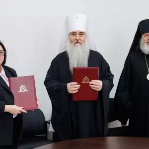 AGR_8799 копия