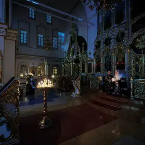 AGR_8807 копия