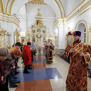 AGR_8809 копия