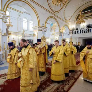 AGR_8826 копия