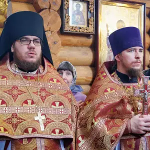 AGR_8831 копия