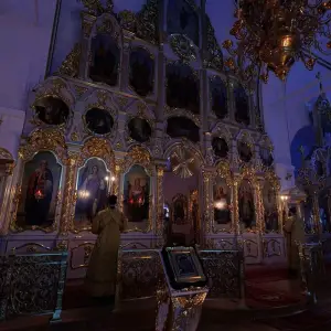 AGR_8835 копия
