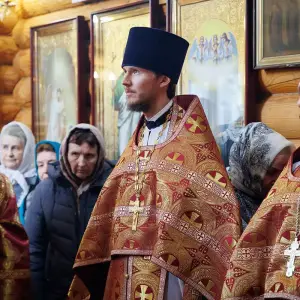 AGR_8857 копия