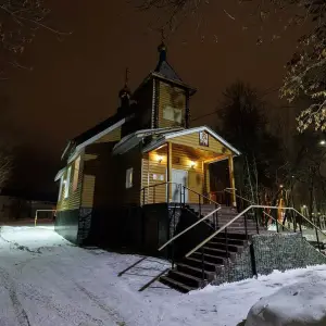 AGR_8860 копия