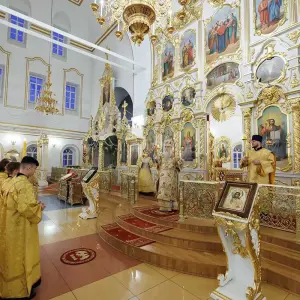 AGR_8865 копия