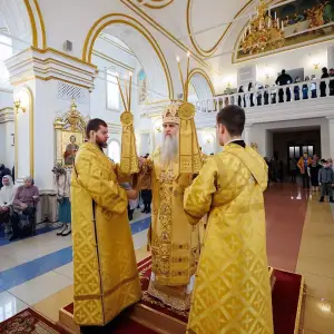 AGR_8869 копия