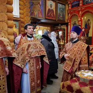 AGR_8872 копия