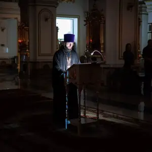 AGR_8873 копия