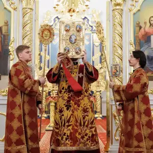 AGR_8880 копия