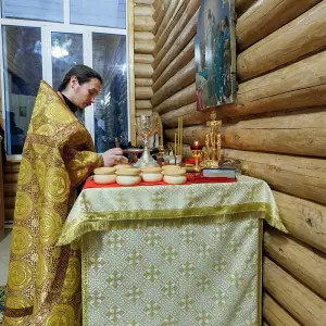 AGR_8902 копия