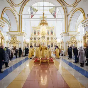 AGR_8905 копия