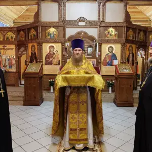 AGR_8920 копия