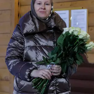 AGR_8935 копия