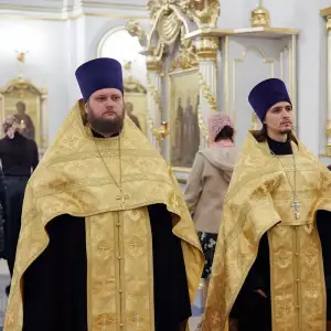 AGR_8938 копия