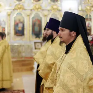 AGR_8945 копия