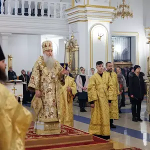AGR_8969 копия
