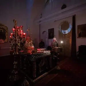 AGR_8991 копия