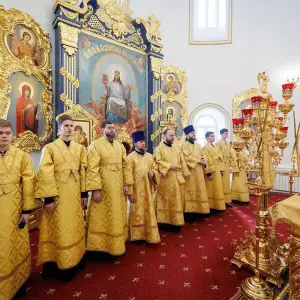 AGR_9014 копия