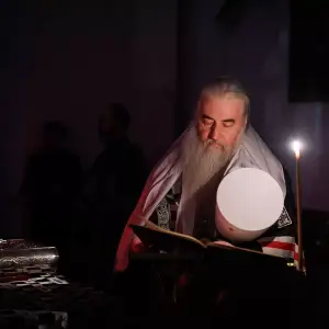 AGR_9050 копия