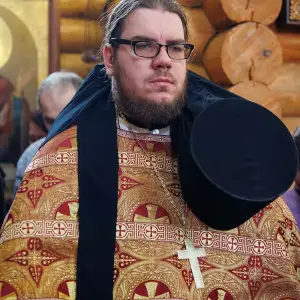 AGR_9051 копия