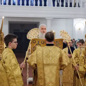 AGR_9056 копия