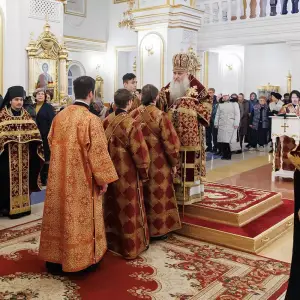 AGR_9075 копия