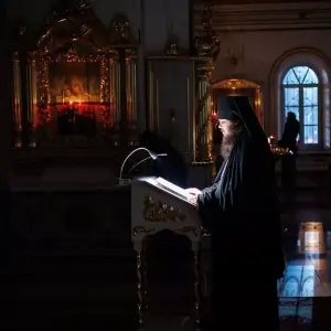 AGR_9097 копия
