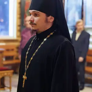 AGR_9098 копия