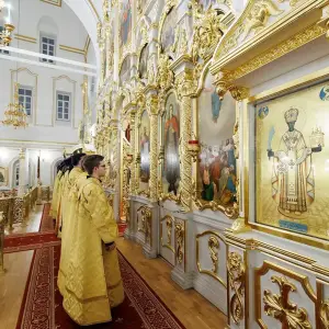 AGR_9120 копия