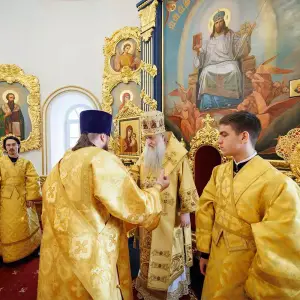 AGR_9166 копия