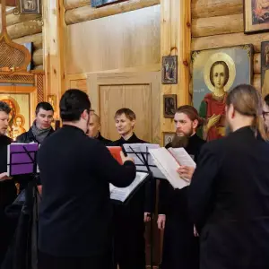 AGR_9192 копия