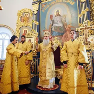 AGR_9217 копия