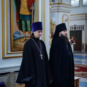 AGR_9264 копия
