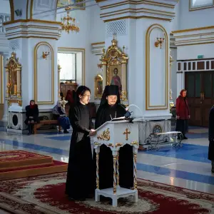 AGR_9270 копия