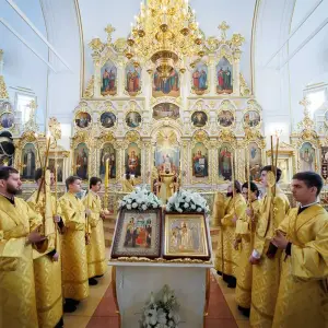 AGR_9273 копия
