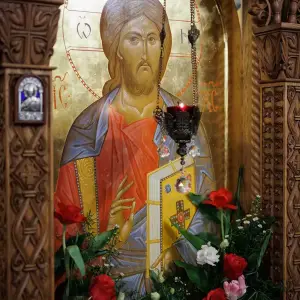 AGR_9275 копия