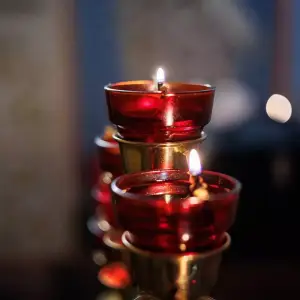 AGR_9291 копия