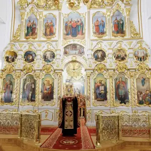 AGR_9316 копия 2