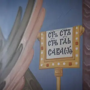 AGR_9327 копия