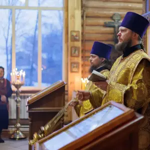 AGR_9330 копия