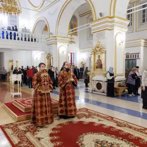 AGR_9352 копия