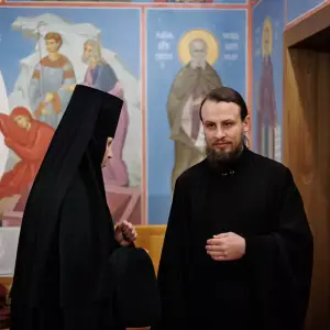 AGR_9376 копия