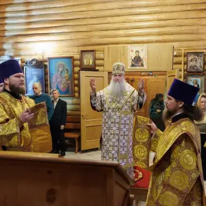 AGR_9384 копия
