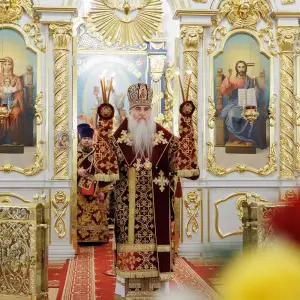 AGR_9392 копия 2